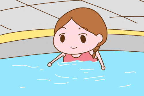 龙湖集团吴亚军:培育住房租赁市场需解决四大问题‘kaiyun官网入口’(图3) Kaiyun官方网站