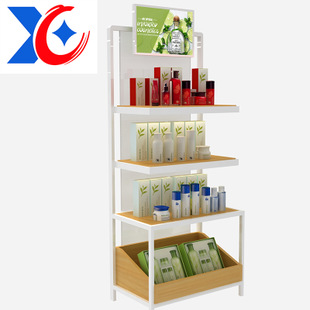 开云kaiyun官方网站