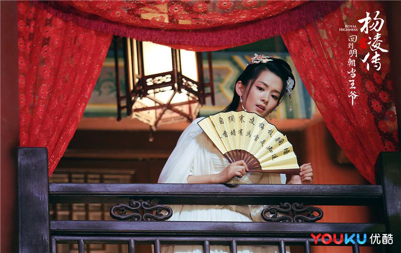 开云kaiyun官方网站