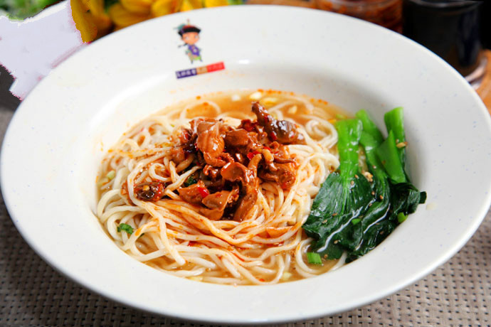 开云kaiyun官方网站