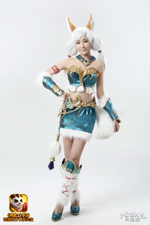 奇葩游戏《肌肉猫》开众筹 2020年登陆Steam‘开云kaiyun官方网站’(图2) kaiyun官网入口