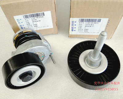 奇葩游戏《肌肉猫》开众筹 2020年登陆Steam‘开云kaiyun官方网站’(图3) kaiyun官网入口