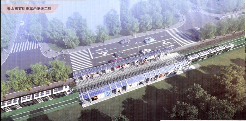 开云kaiyun官方网站