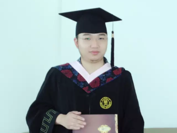 开云kaiyun官方网站