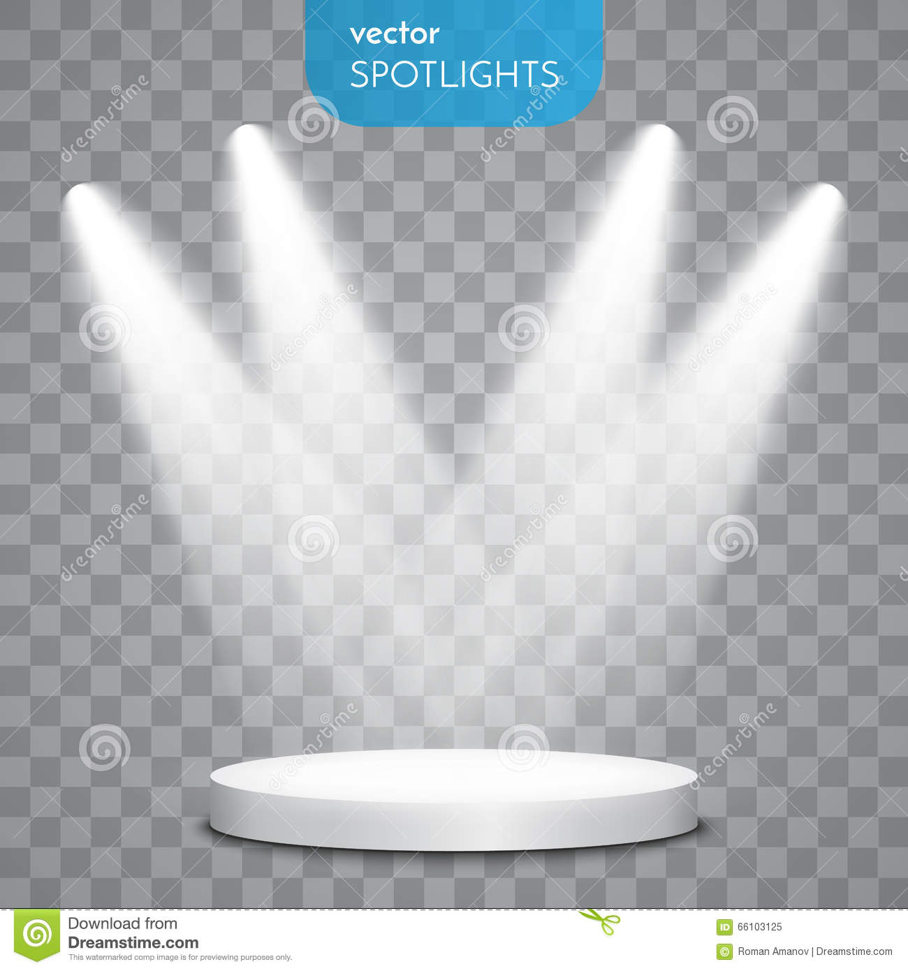 《300英雄》300HCL总决赛之战开启 见证巅峰荣誉之战“开云kaiyun官方网站”(图1) Kaiyun官方网站