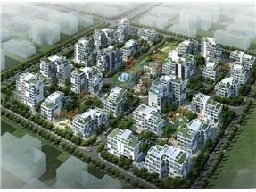 开云kaiyun官方网站