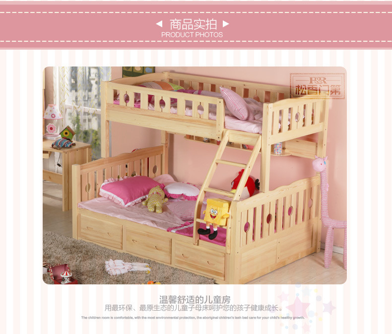 开云kaiyun官方网站