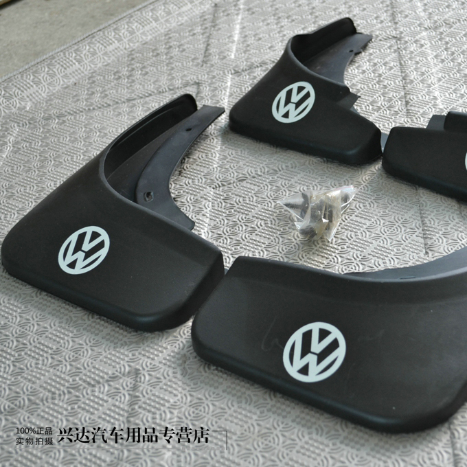 开云kaiyun官方网站