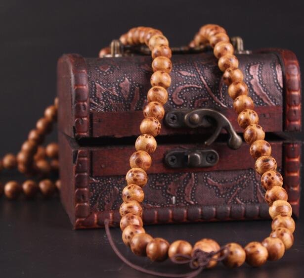 开云kaiyun官方网站