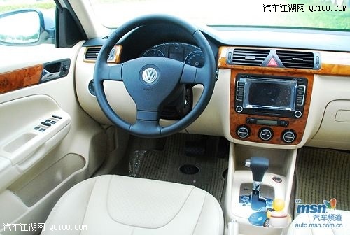 开云kaiyun官方网站