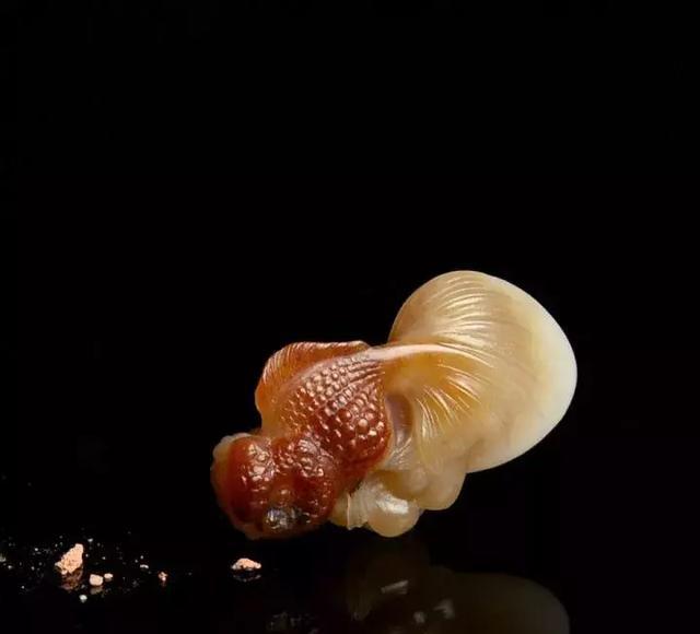 开云kaiyun官方网站