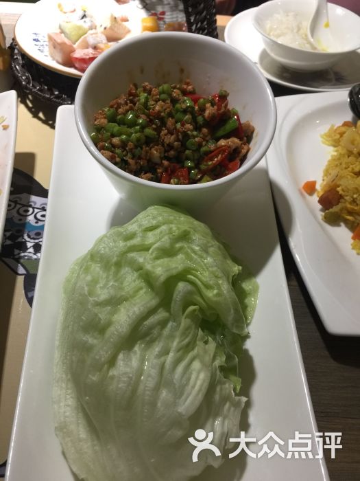 开云kaiyun官方网站