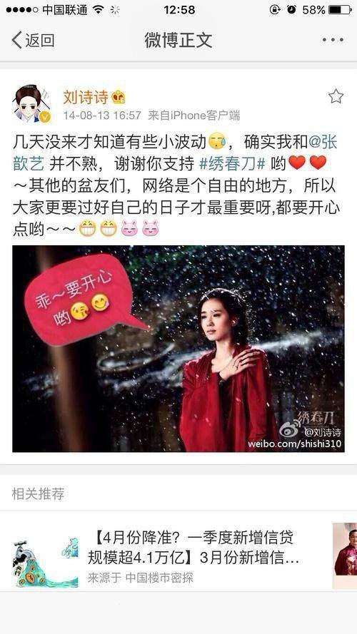 开云kaiyun官方网站