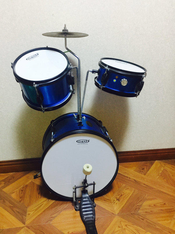 开云kaiyun官方网站