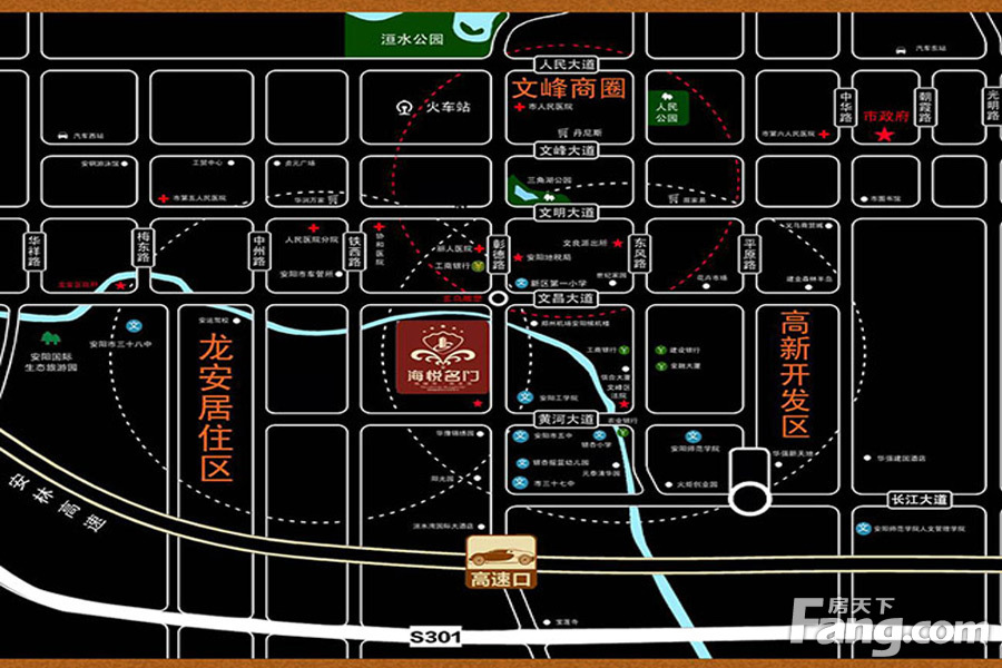 开云kaiyun官方网站