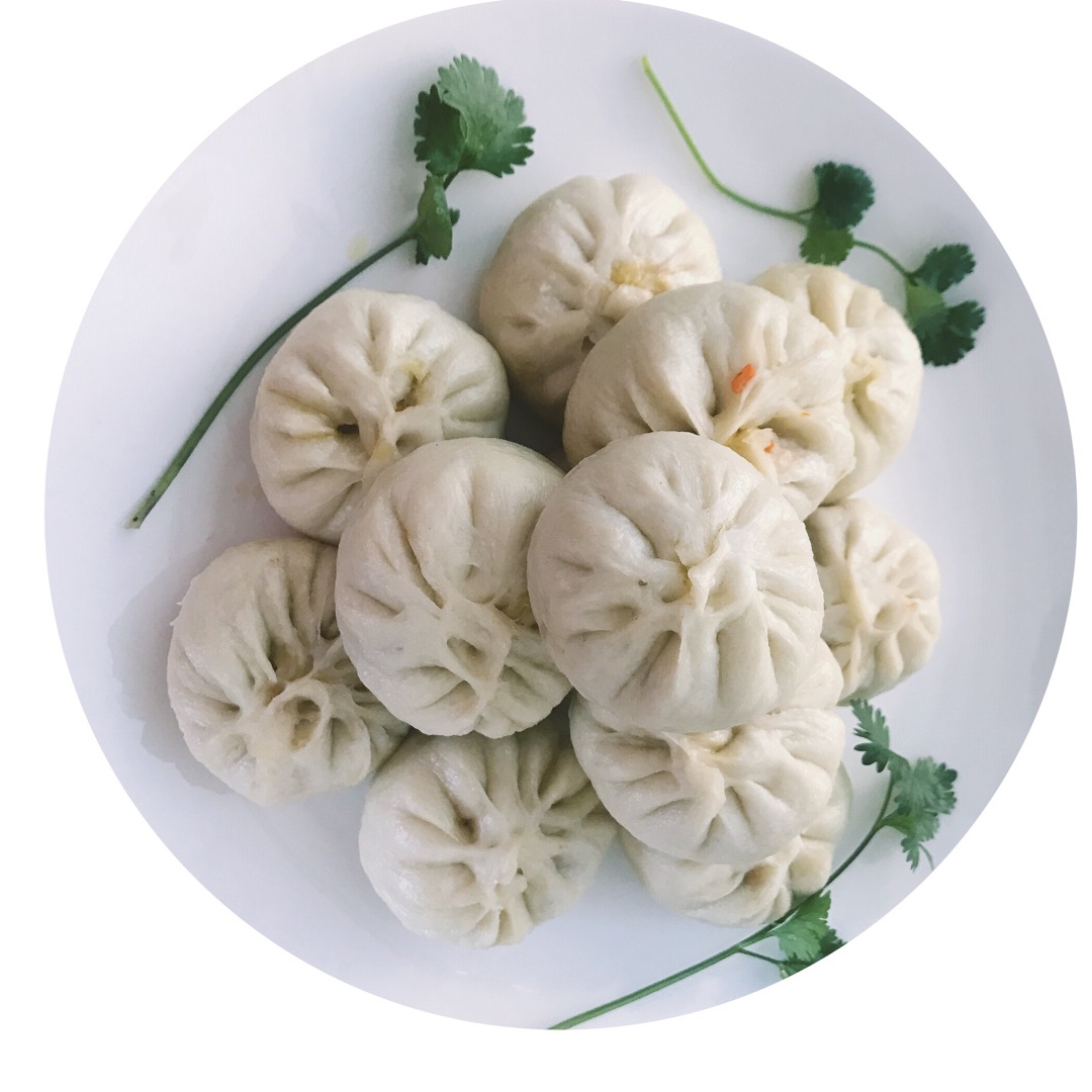 开云kaiyun官方网站