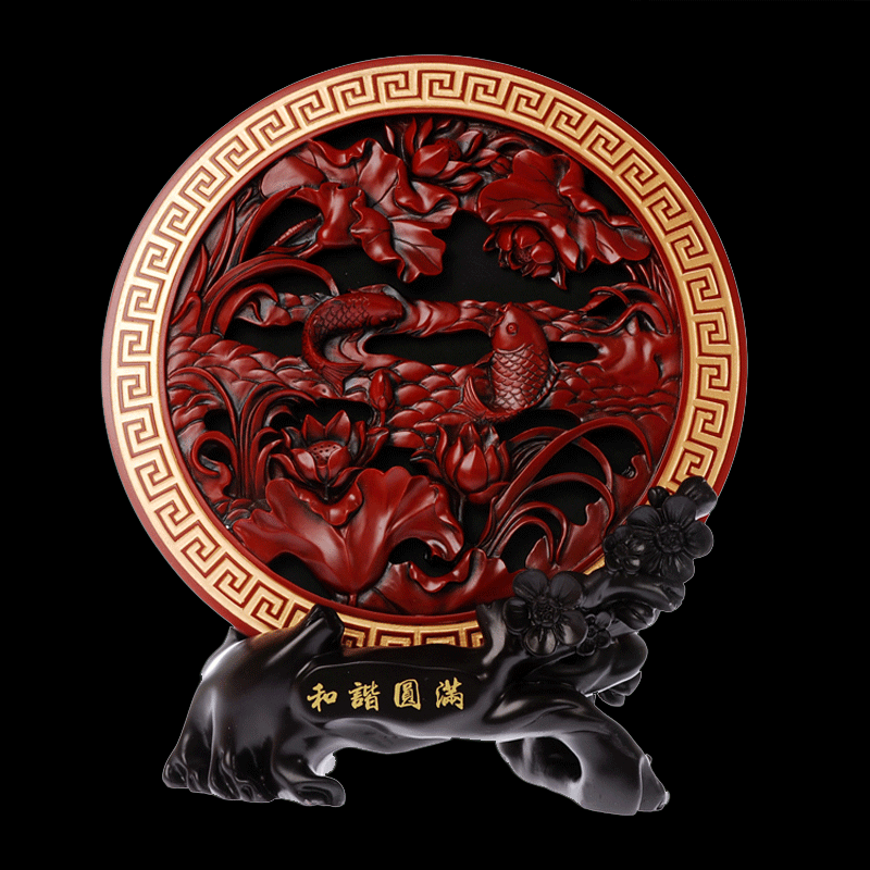 开云kaiyun官方网站