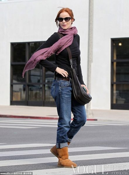 总理暗示转变保障房思路 拟打造新型供应体系-Kaiyun官方网站(图2) Kaiyun官方网站