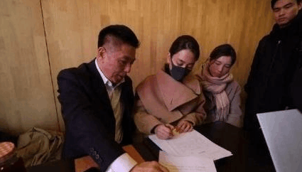 总理暗示转变保障房思路 拟打造新型供应体系-Kaiyun官方网站(图1) kaiyun官网入口