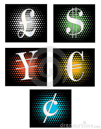 媒体称土改方案获批 宅基地重灾区持续供不应求【Kaiyun官方网站】(图1) kaiyun官网入口