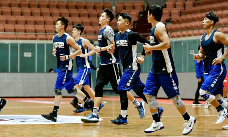 互动冒险游戏《吾妻邸怪谈》将登陆Steam发售 支持简中-Kaiyun官方网站(图1) kaiyun官网入口