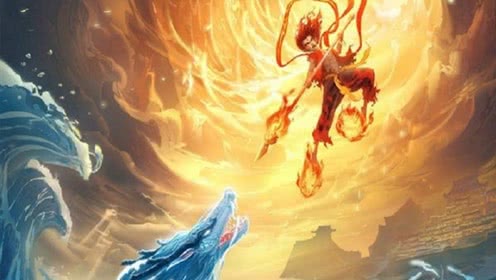 互动冒险游戏《吾妻邸怪谈》将登陆Steam发售 支持简中-Kaiyun官方网站(图2) Kaiyun官方网站