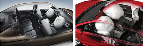 三个男性建筑师眼中的理想城市【Kaiyun官方网站】(图4) 开云kaiyun官方网站