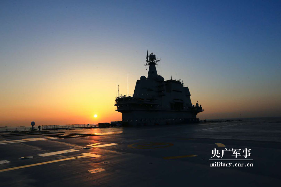 三个男性建筑师眼中的理想城市【Kaiyun官方网站】(图1) 开云kaiyun官方网站