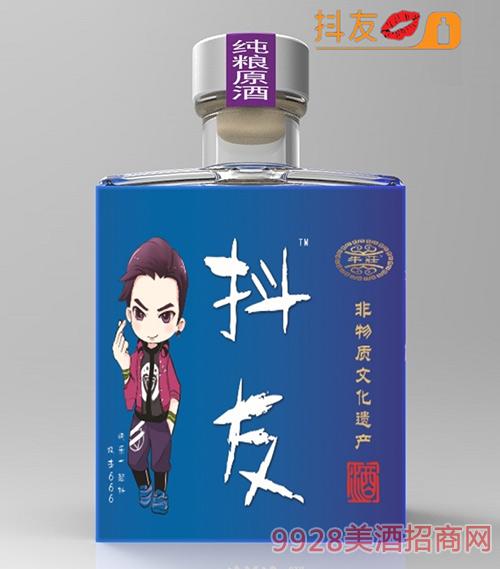 三个男性建筑师眼中的理想城市【Kaiyun官方网站】(图3) 开云kaiyun官方网站