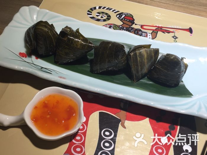 三个男性建筑师眼中的理想城市【Kaiyun官方网站】(图2) Kaiyun官方网站