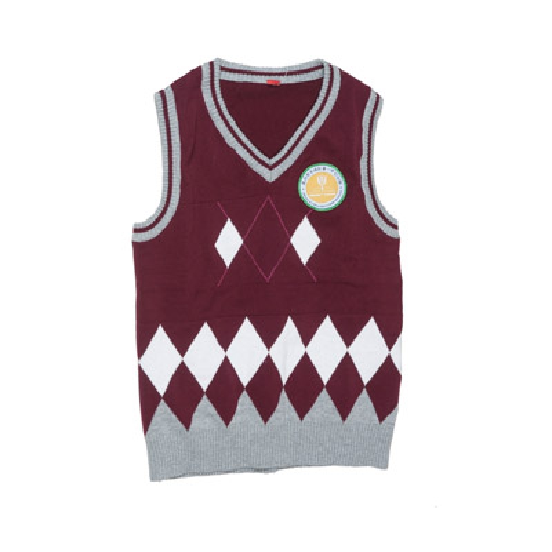 lol10月26日-29日半价英雄皮肤活动网址 6款皮肤英雄折扣|开云kaiyun官方网站(图1) 开云kaiyun官方网站