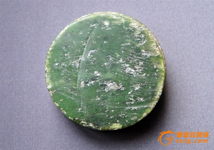 《极限竞速:地平线4》冬季演示 寒风凛凛雪地狂飙“开云kaiyun官方网站”(图1) Kaiyun官方网站