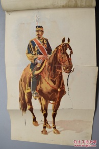 ‘kaiyun官网入口’绿地集团:预计筹备50万只口罩、2万件手术服(图3) 开云kaiyun官方网站