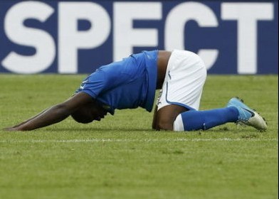 ‘kaiyun官网入口’绿地集团:预计筹备50万只口罩、2万件手术服(图2) kaiyun官网入口