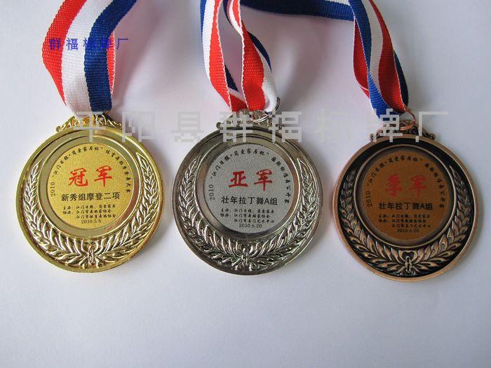 ‘kaiyun官网入口’绿地集团:预计筹备50万只口罩、2万件手术服(图1) 开云kaiyun官方网站