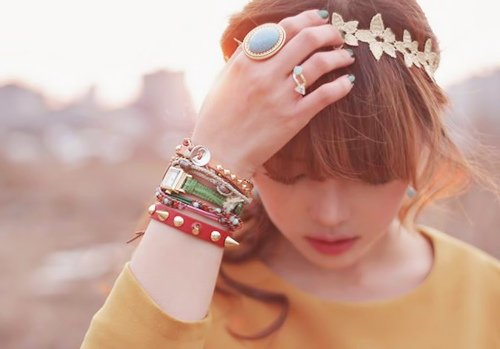 开云kaiyun官方网站