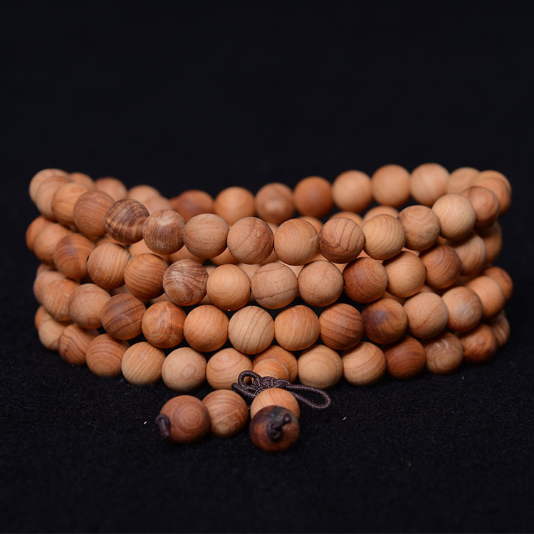 kaiyun官网入口:最后生还者2动捕照 最心碎场景已拍摄完成(图1) Kaiyun官方网站