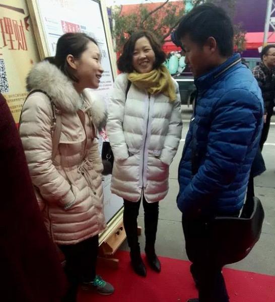 【开云kaiyun官方网站】《战神》工作室被传正在秘密开发PSVR游戏(图1) Kaiyun官方网站