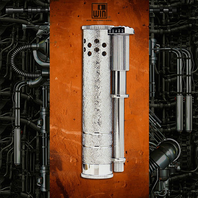 【开云kaiyun官方网站】《战神》工作室被传正在秘密开发PSVR游戏(图2) 开云kaiyun官方网站