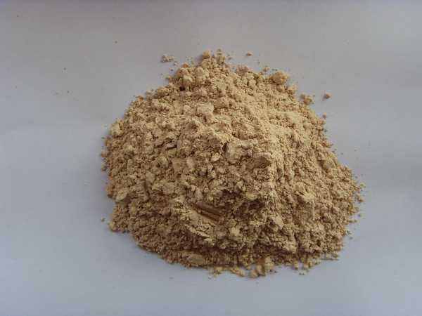 开云kaiyun官方网站