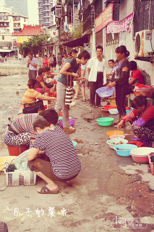 开云kaiyun官方网站