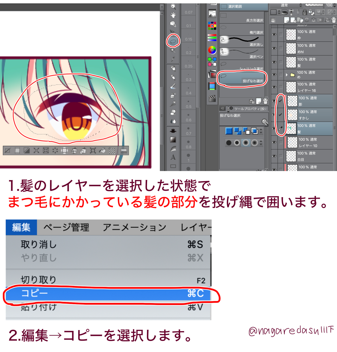 Kaiyun官方网站_2020年注定成为系列开端的5大新IP(图1) kaiyun官网入口