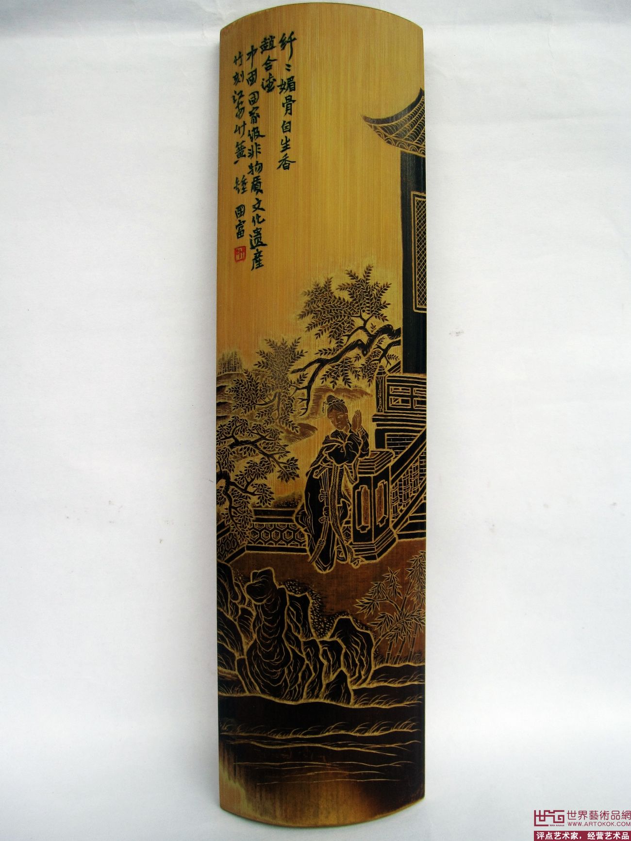 Kaiyun官方网站_2020年注定成为系列开端的5大新IP(图4) Kaiyun官方网站