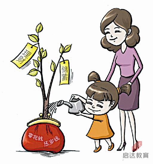 Kaiyun官方网站_2020年注定成为系列开端的5大新IP(图3) 开云kaiyun官方网站