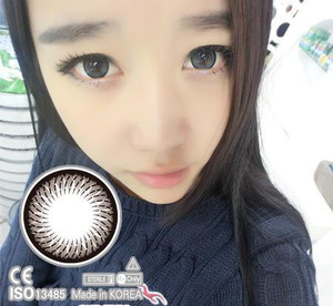 爱射佳怡在哪个战队 爱射佳怡加入绝地求生职业联赛“kaiyun官网入口”(图1) Kaiyun官方网站