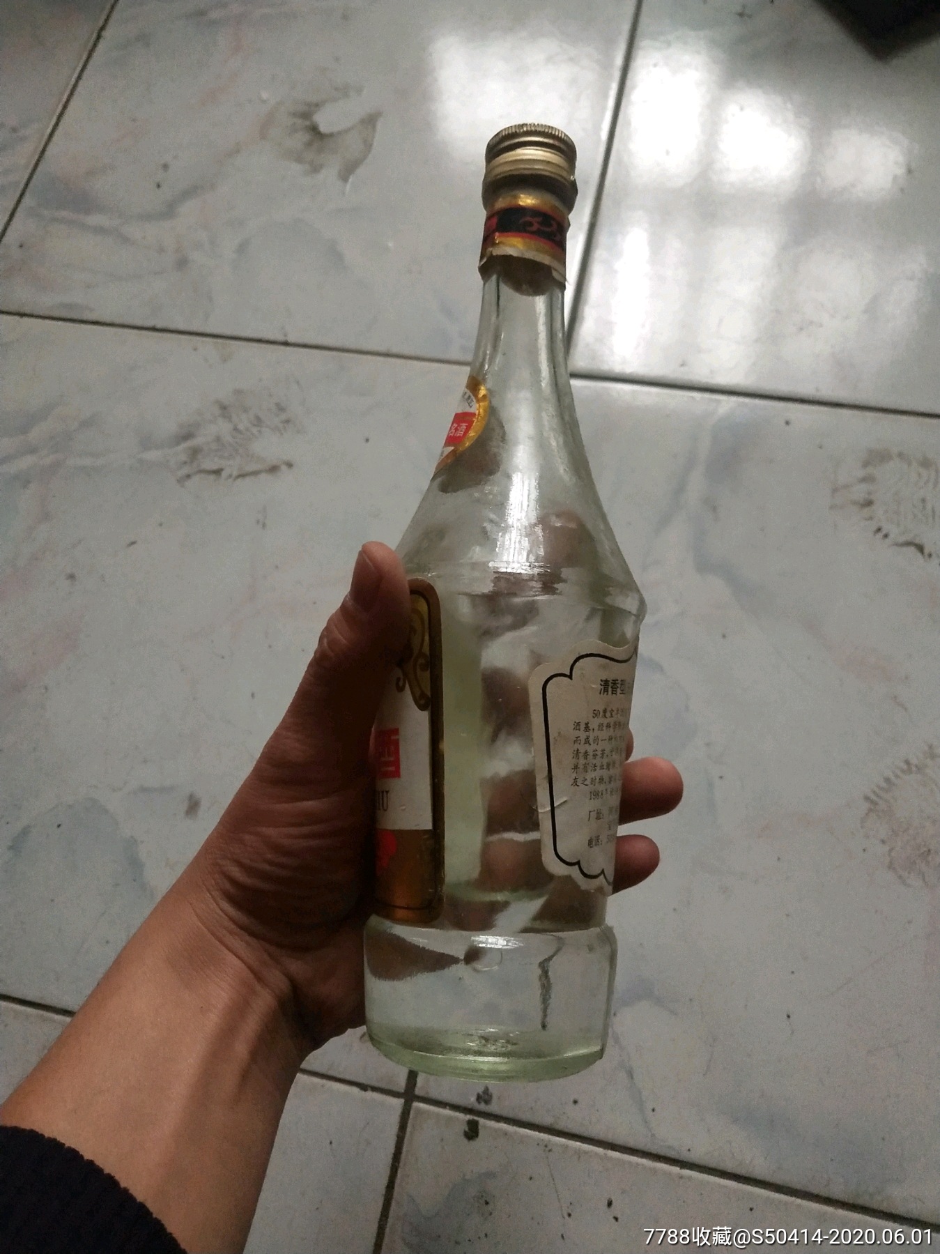 爱射佳怡在哪个战队 爱射佳怡加入绝地求生职业联赛“kaiyun官网入口”(图2) 开云kaiyun官方网站