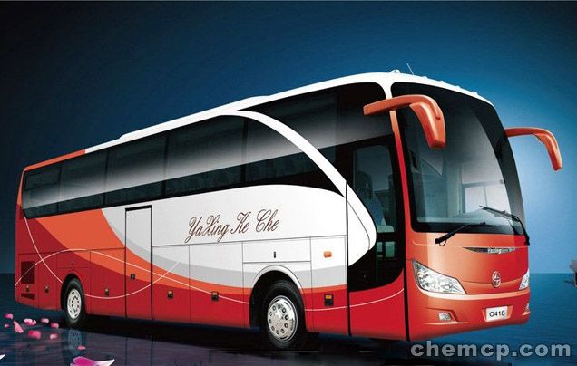 TGS2016:《如龙6》三段游戏要素全面介绍视频公布:开云kaiyun官方网站(图3) kaiyun官网入口