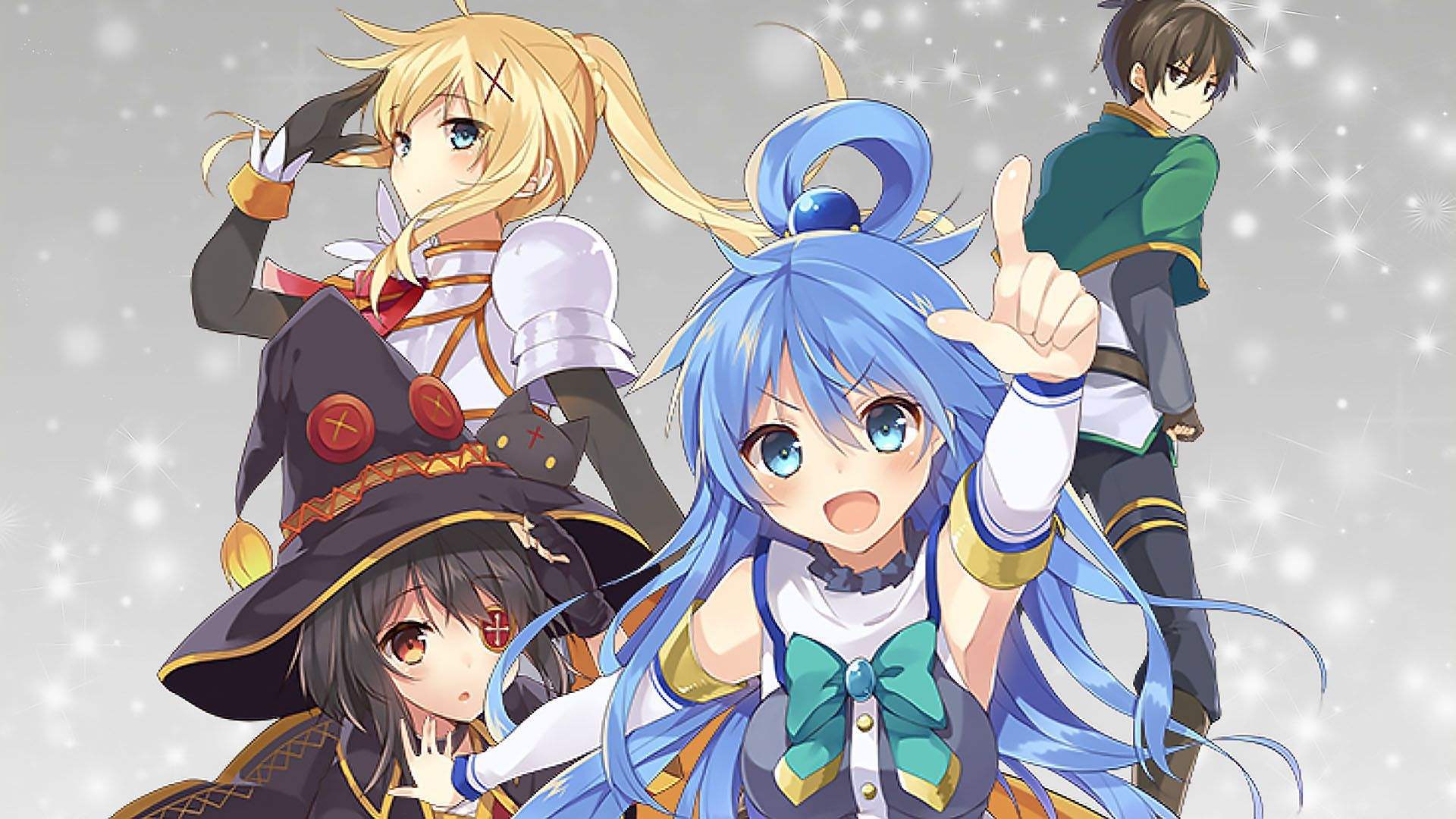 TGS2016:《如龙6》三段游戏要素全面介绍视频公布:开云kaiyun官方网站(图1) kaiyun官网入口