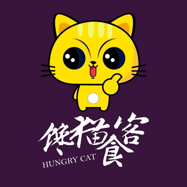 TGS2016:《如龙6》三段游戏要素全面介绍视频公布:开云kaiyun官方网站(图2) 开云kaiyun官方网站