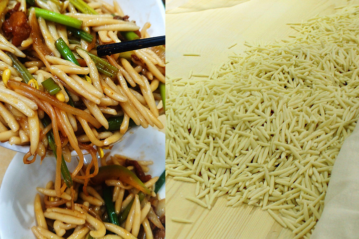 TGS2016:《如龙6》三段游戏要素全面介绍视频公布:开云kaiyun官方网站(图4) 开云kaiyun官方网站